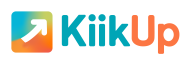 Kiikup Logo